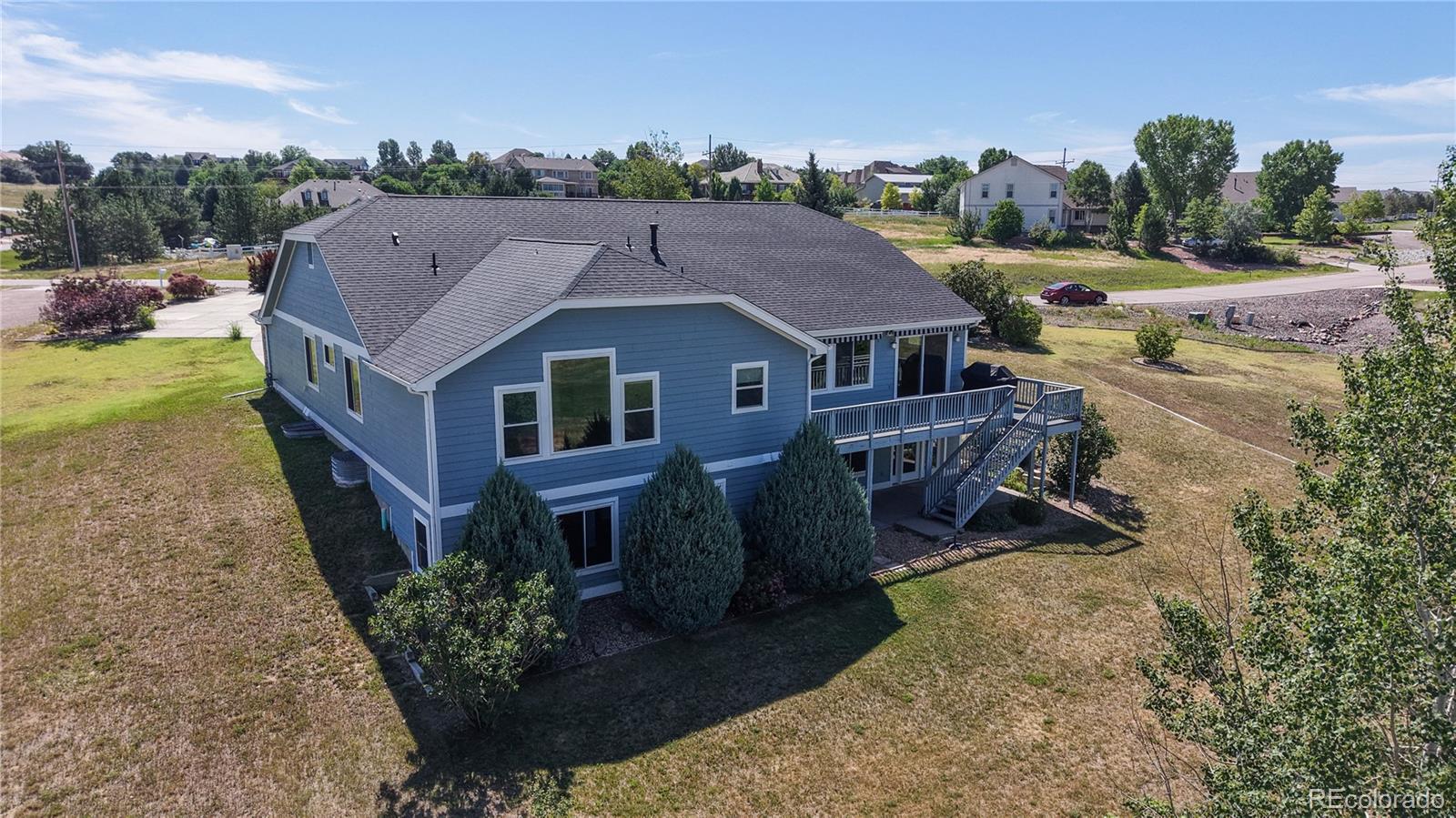 14701 Yosemite Street, Brighton, CO, 80602 2 14701 Yosemite Street