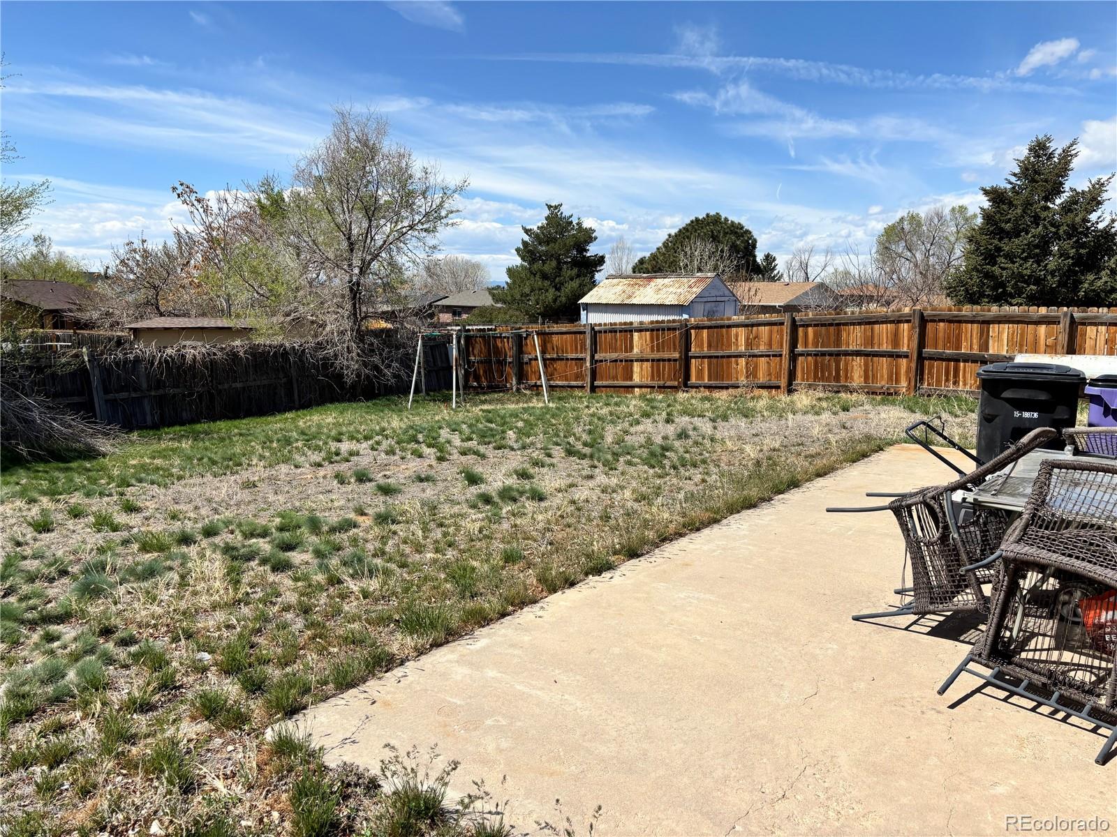 14832 Elmendorf Place, Denver, CO, 80239 2 14832 Elmendorf Place