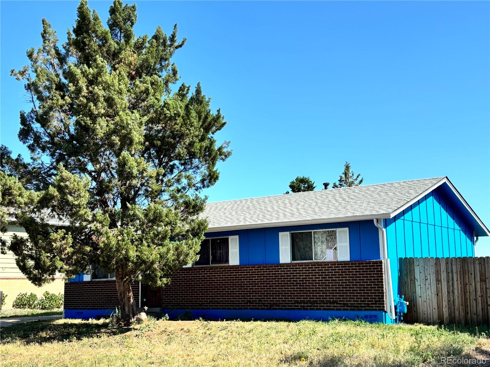 14832 Elmendorf Place