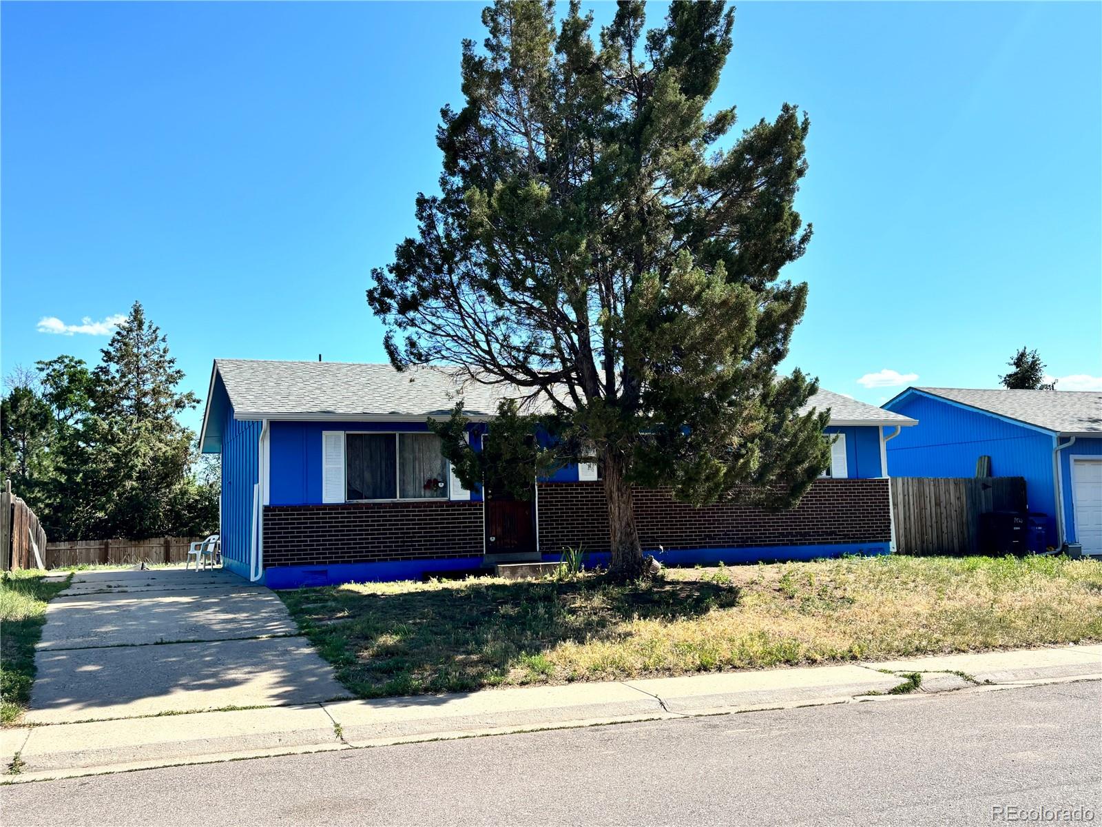 14832 Elmendorf Place