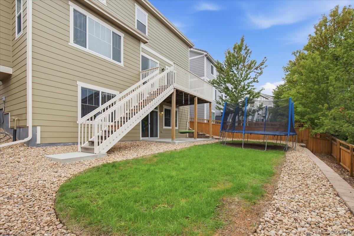 2755 Deerfoot Way