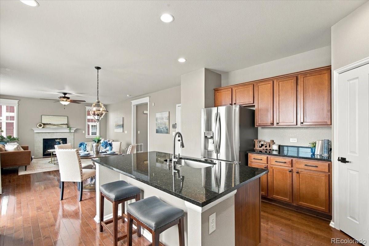 2755 Deerfoot Way