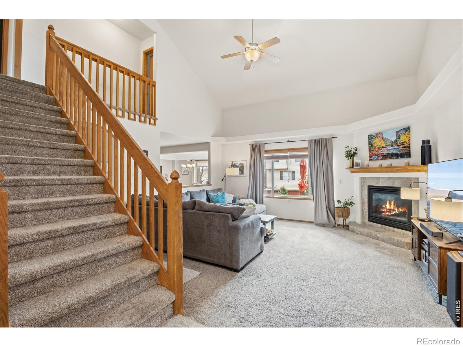 1533 Painted Desert Court