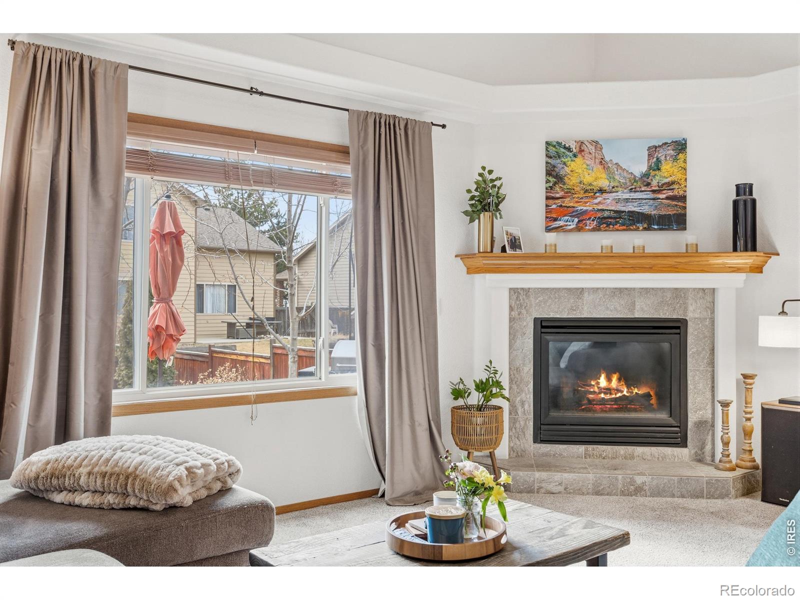 1533 Painted Desert Court