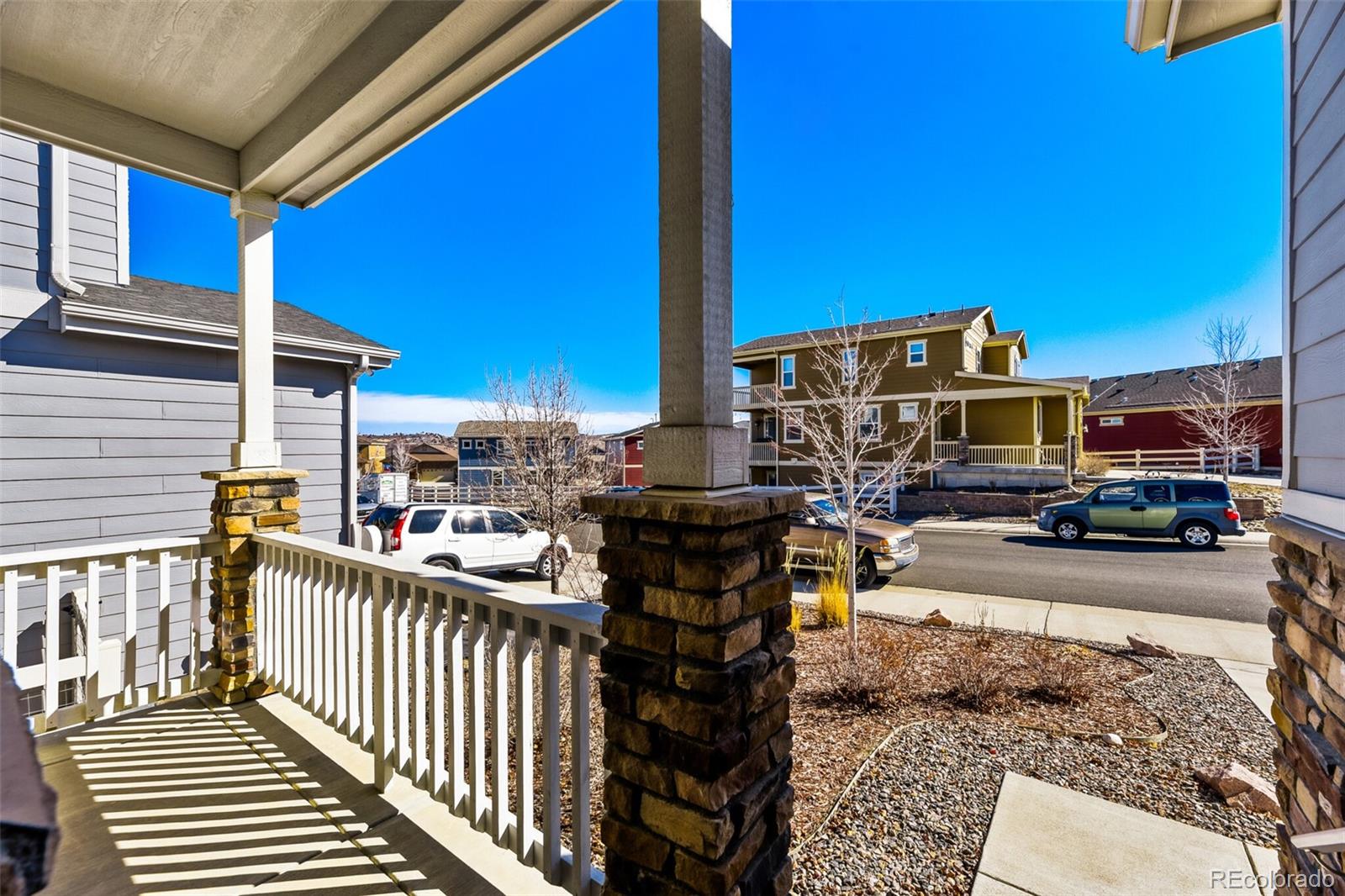 3973 John Court, Castle Rock, CO, 80104 3973 John Court
