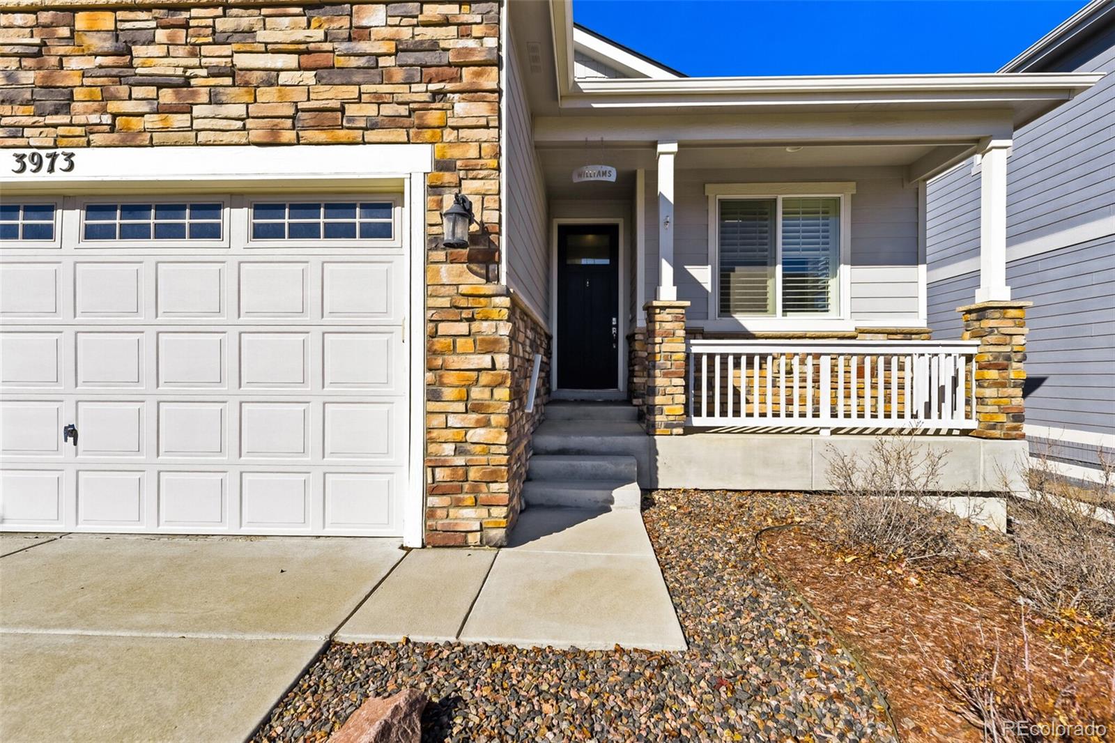 3973 John Court, Castle Rock, CO, 80104 3973 John Court
