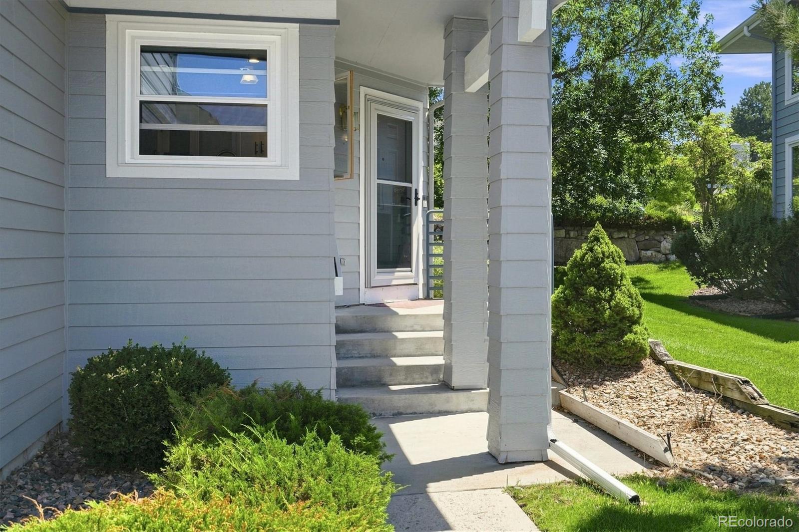 140 Sugar Plum Way