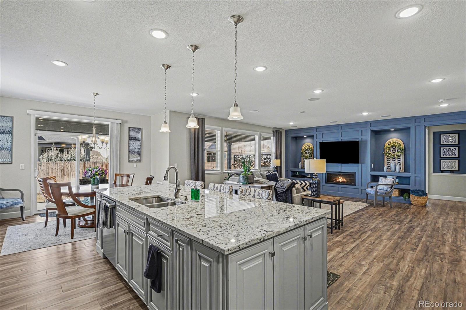 11445 Kittredge Street