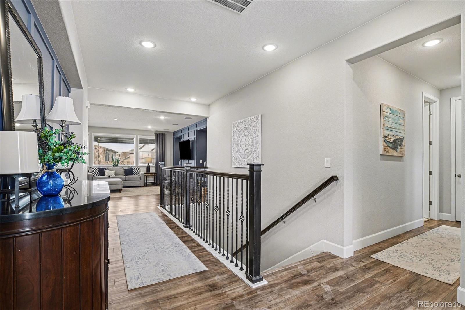 11445 Kittredge Street