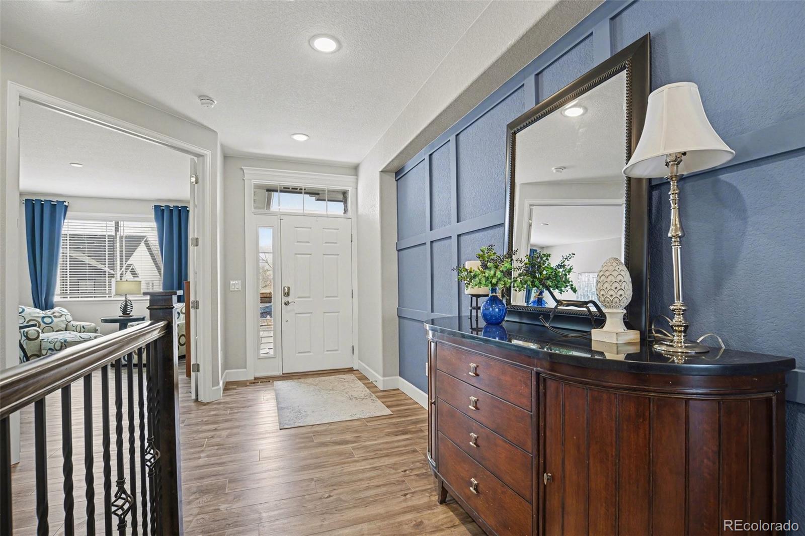 11445 Kittredge Street