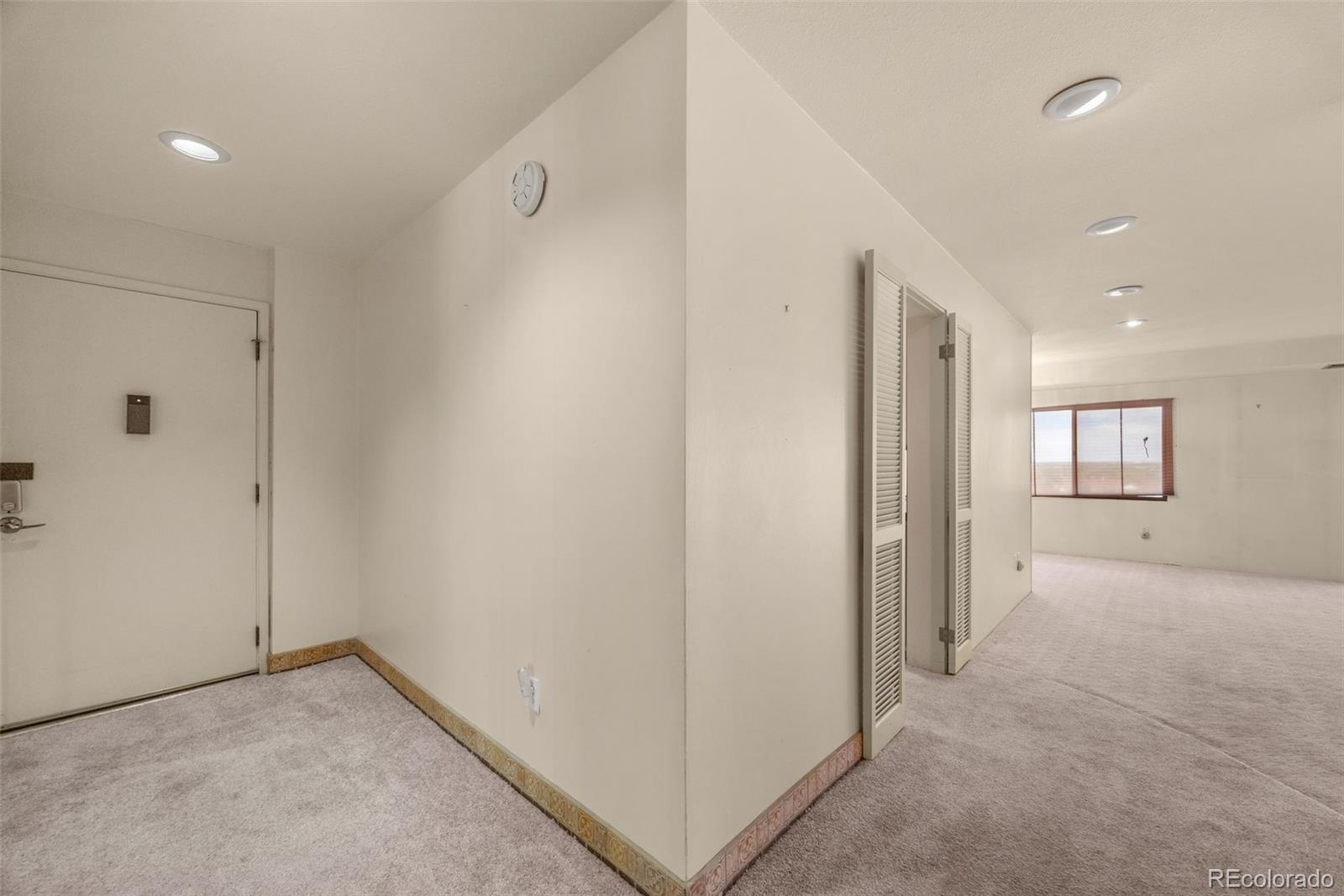 7865 E Mississippi Avenue 1002