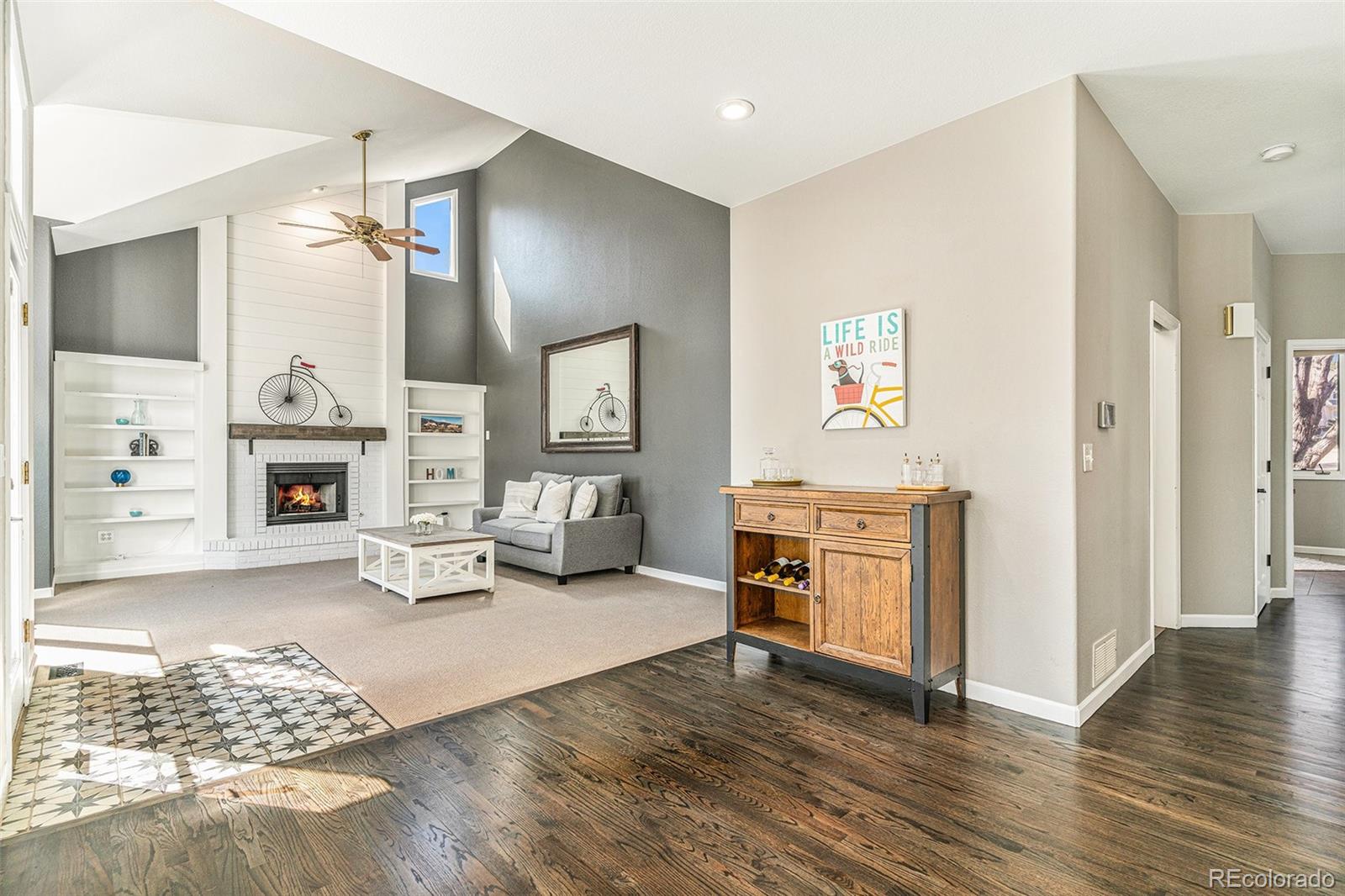 6406 Eagle Court, Longmont, CO, 80503 1 6406 Eagle Court
