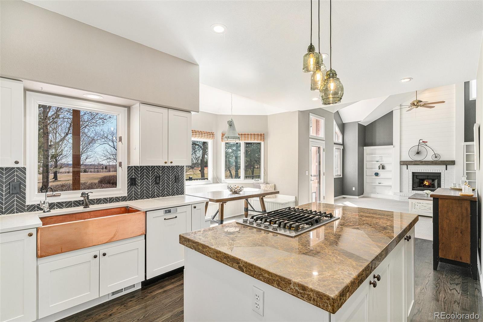 6406 Eagle Court, Longmont, CO, 80503 2 6406 Eagle Court