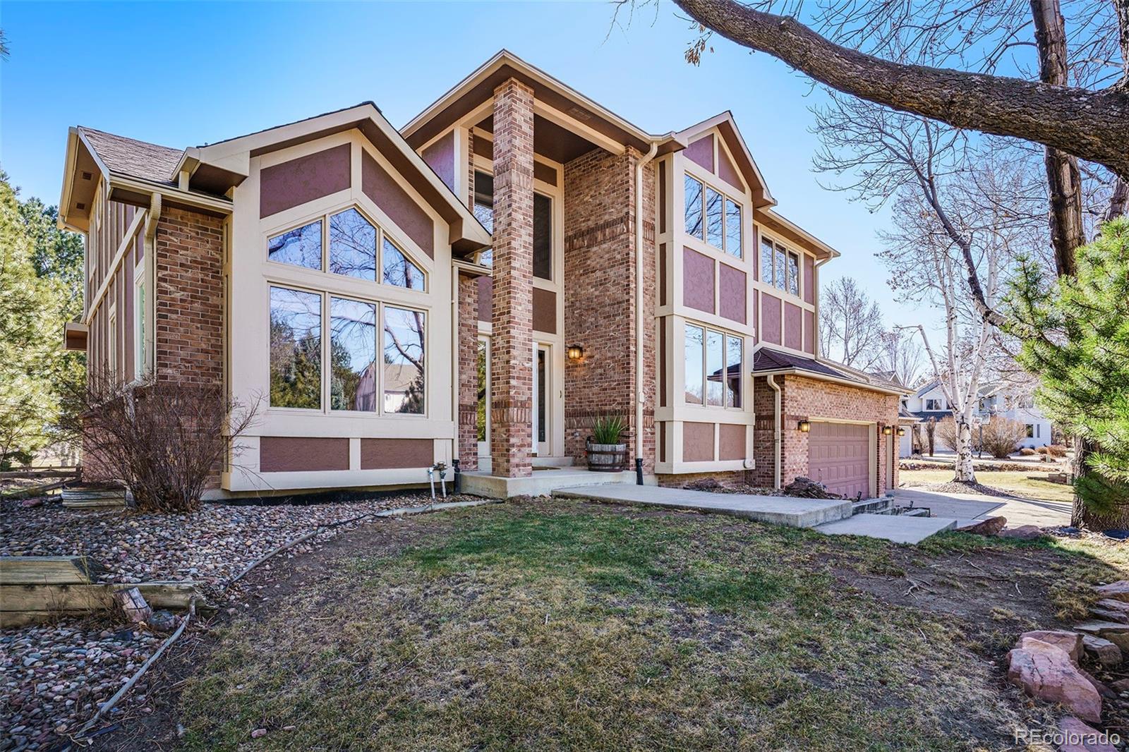 6406 Eagle Court, Longmont, CO, 80503 4 6406 Eagle Court
