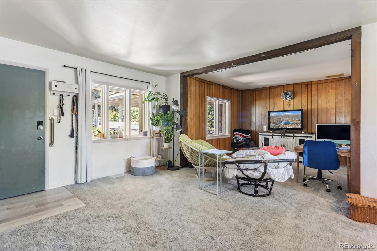 4401 Highline Place, Denver, CO, 80222 3 4401 Highline Place