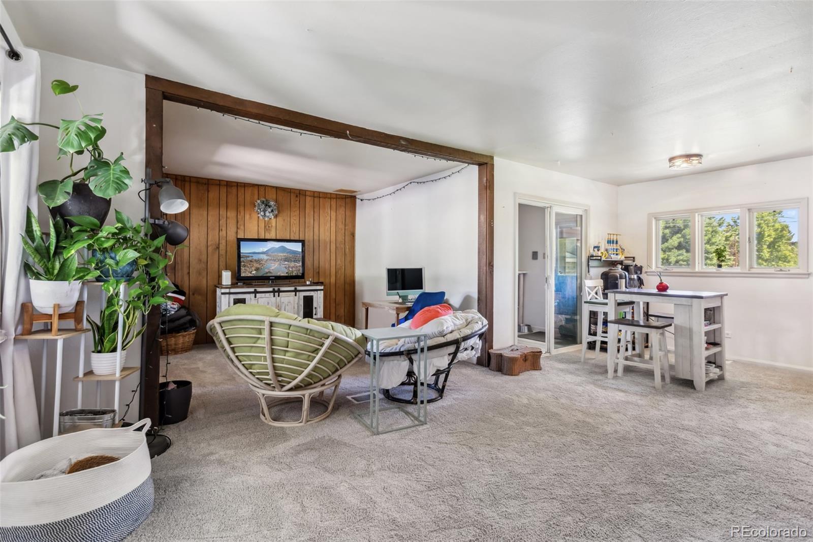 4401 Highline Place, Denver, CO, 80222 2 4401 Highline Place