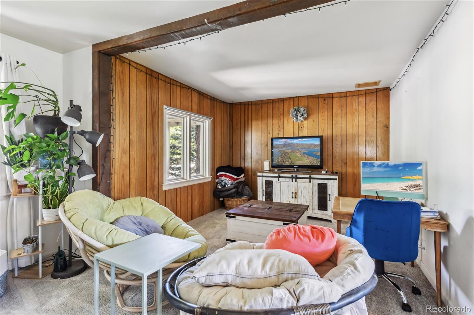 4401 Highline Place, Denver, CO, 80222 4 4401 Highline Place