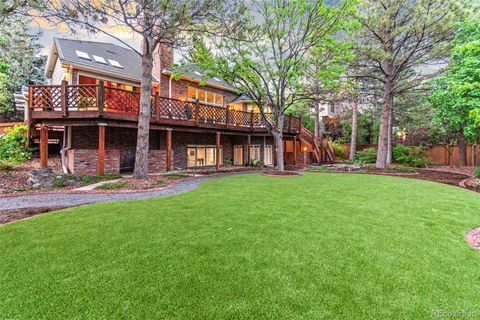 16416 E Powers Place Centennial CO 80015