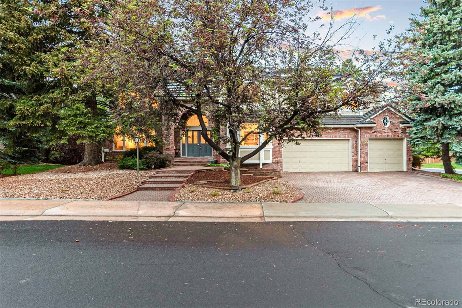 16416 E Powers Place