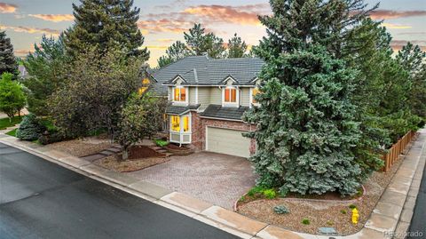 16416 E Powers Place Centennial CO 80015