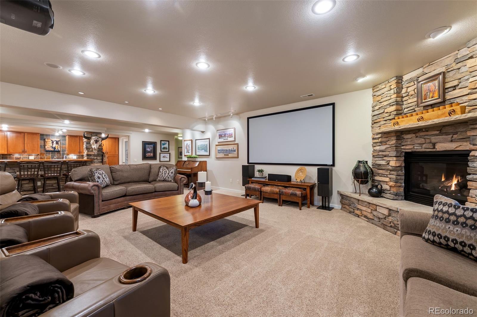 12155 Spine Creek Place