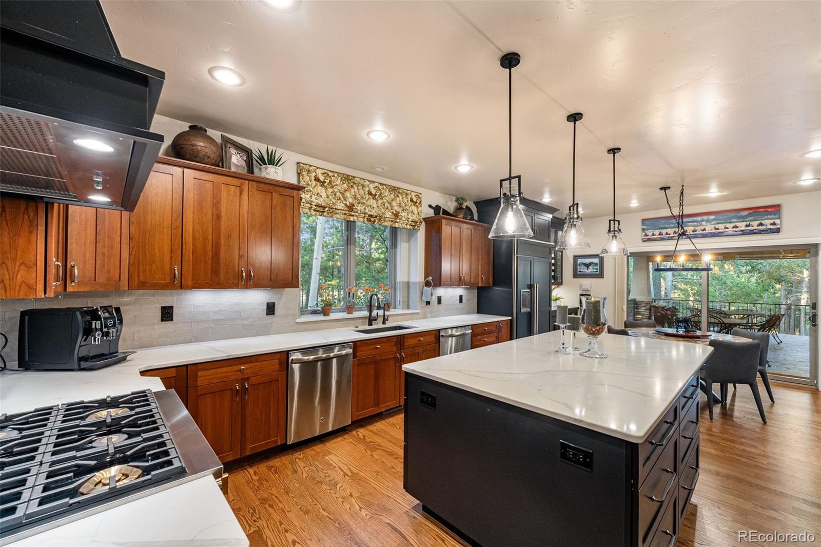 12155 Spine Creek Place