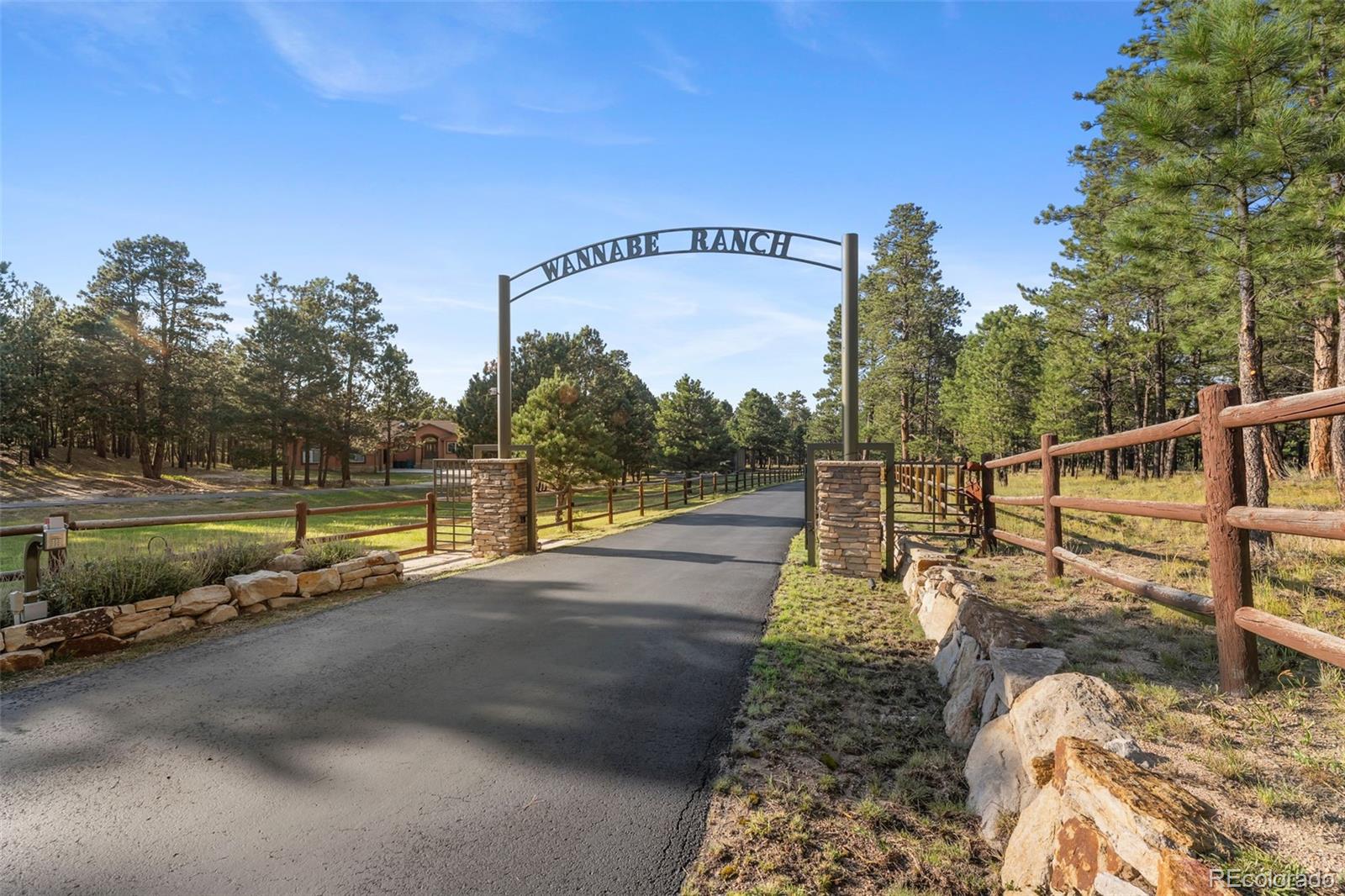 12155 Spine Creek Place