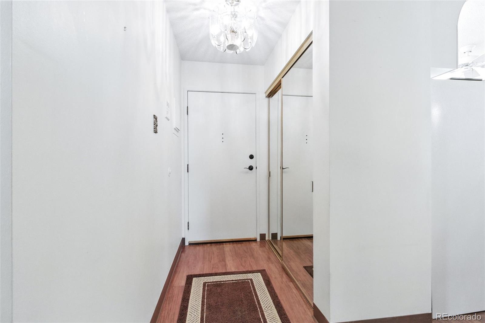 3082 S Wheeling Way 205