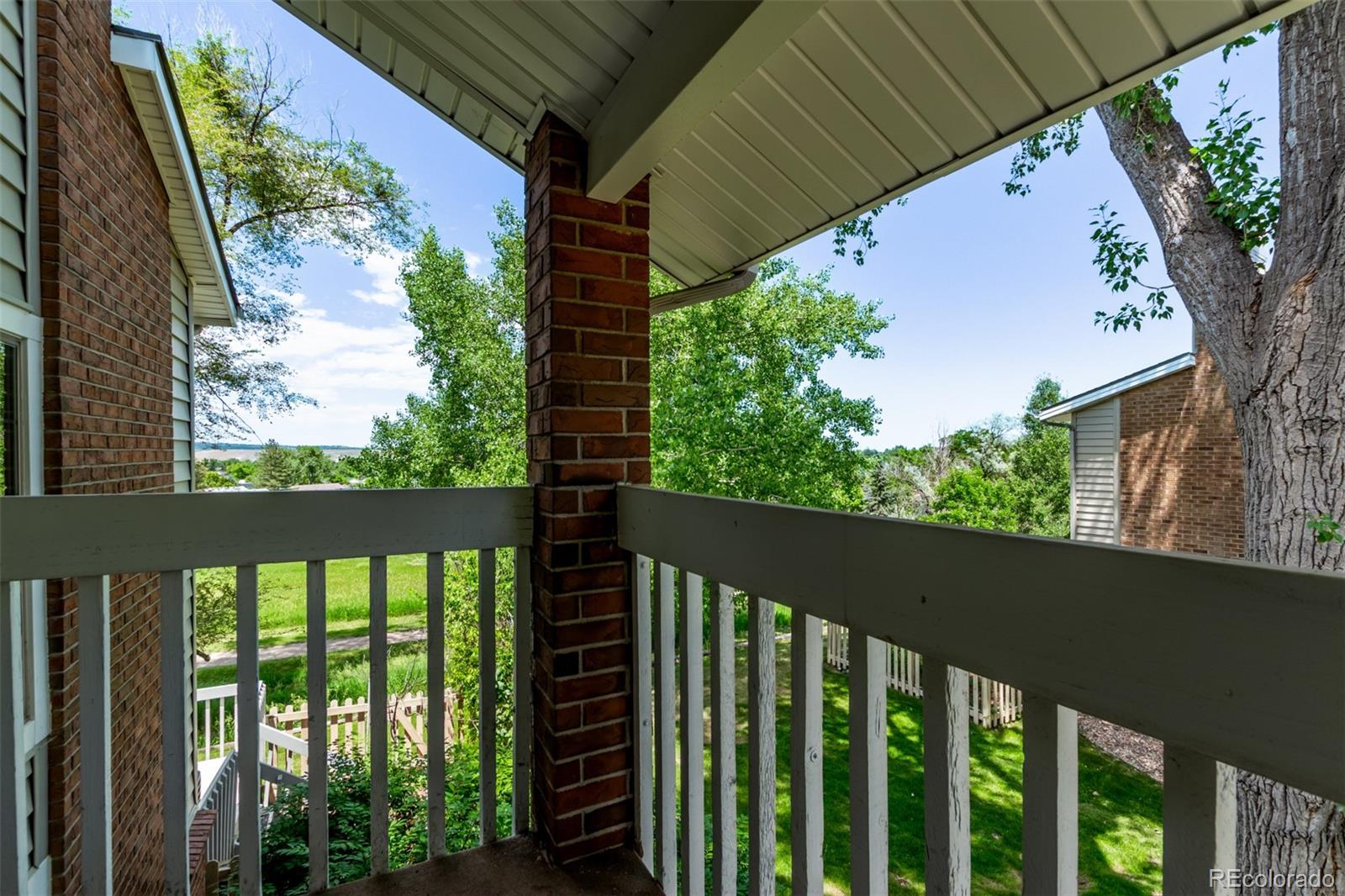 12183 W Chenango Drive