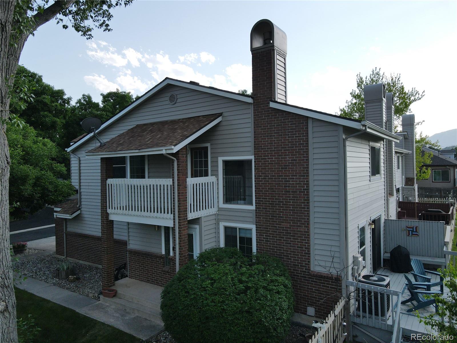 12183 W Chenango Drive