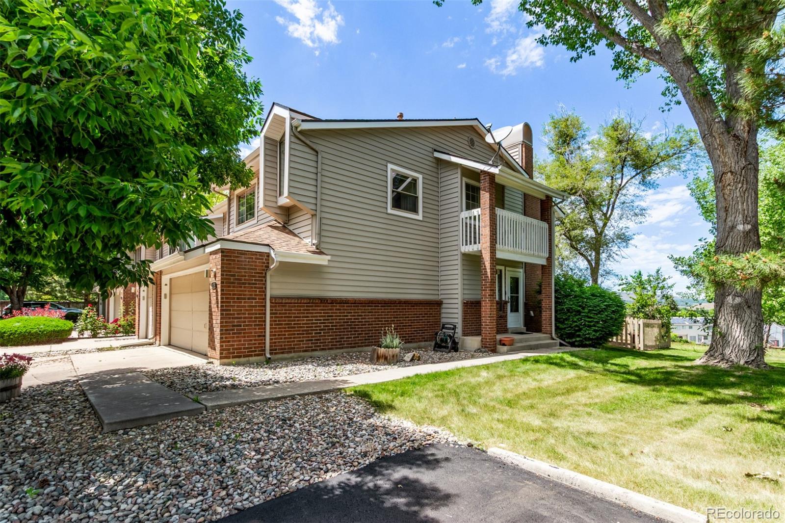 12183 W Chenango Drive