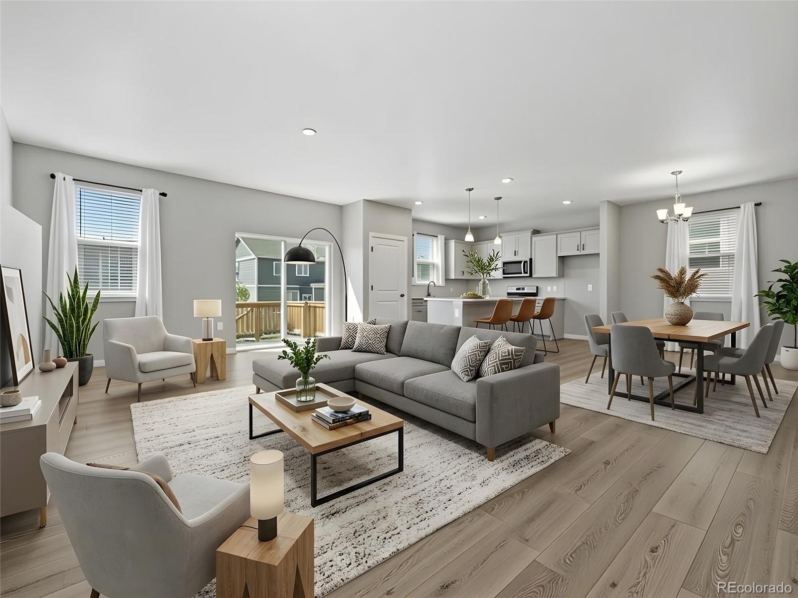 17932 Dandy Brush Drive