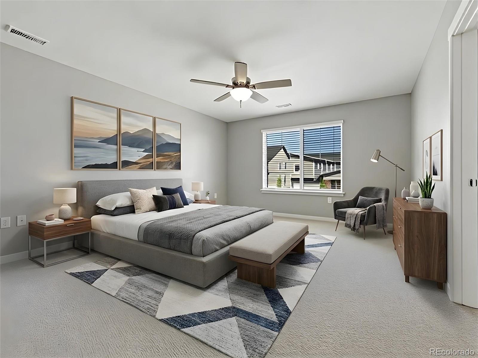 17932 Dandy Brush Drive