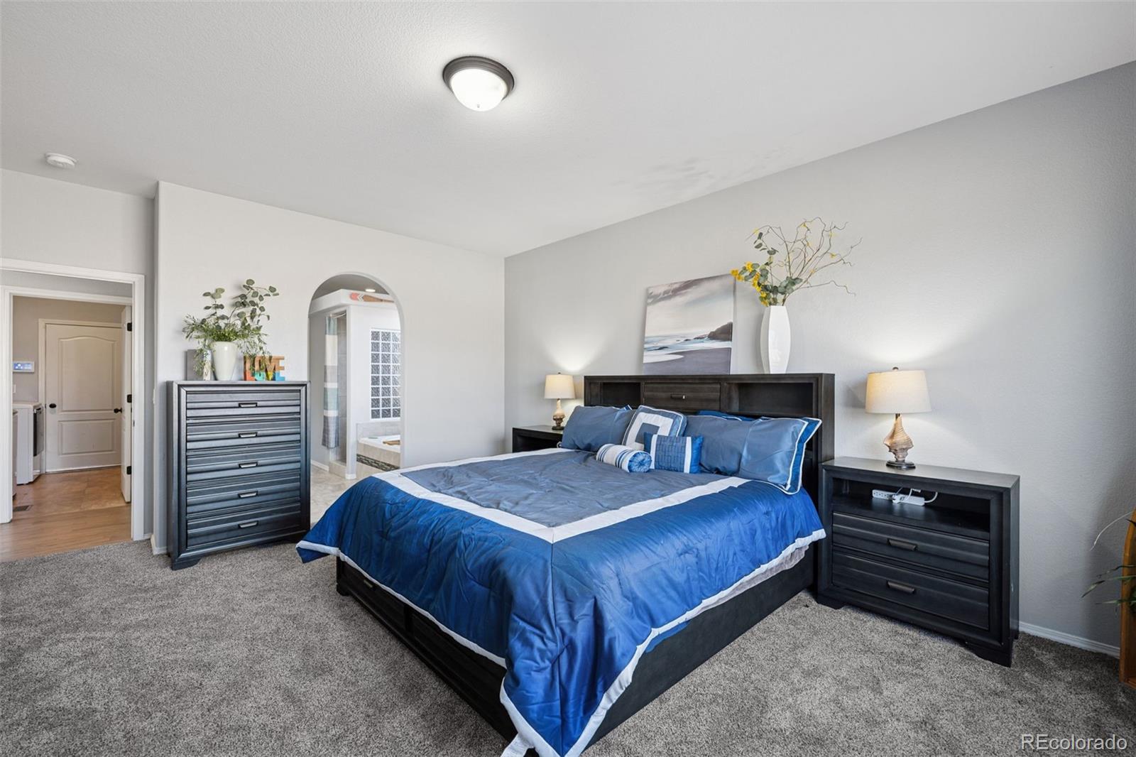 10649 Mt Emerald Drive