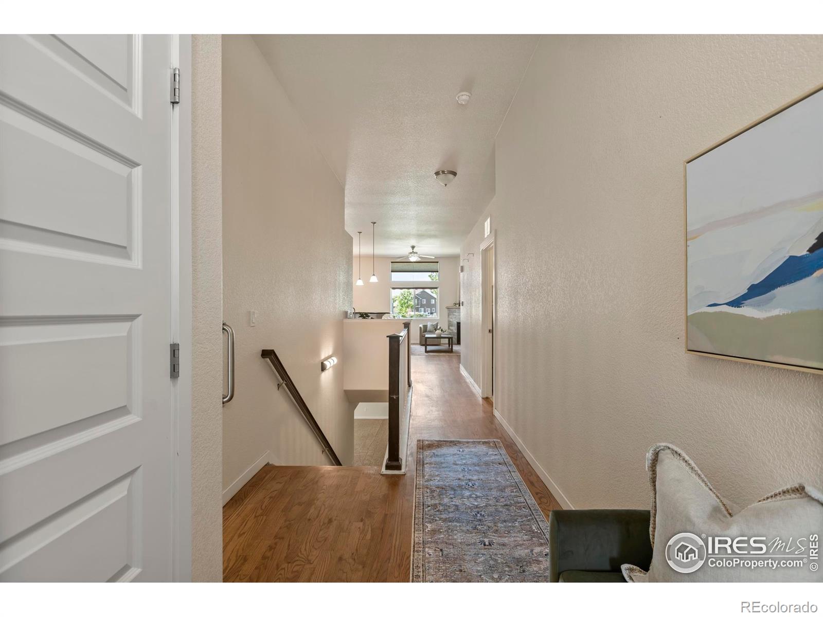2968 Hydra Drive