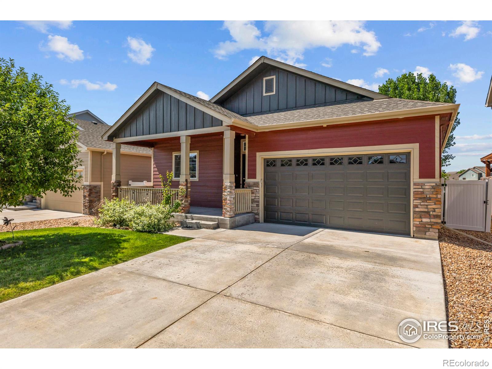 2968 Hydra Drive