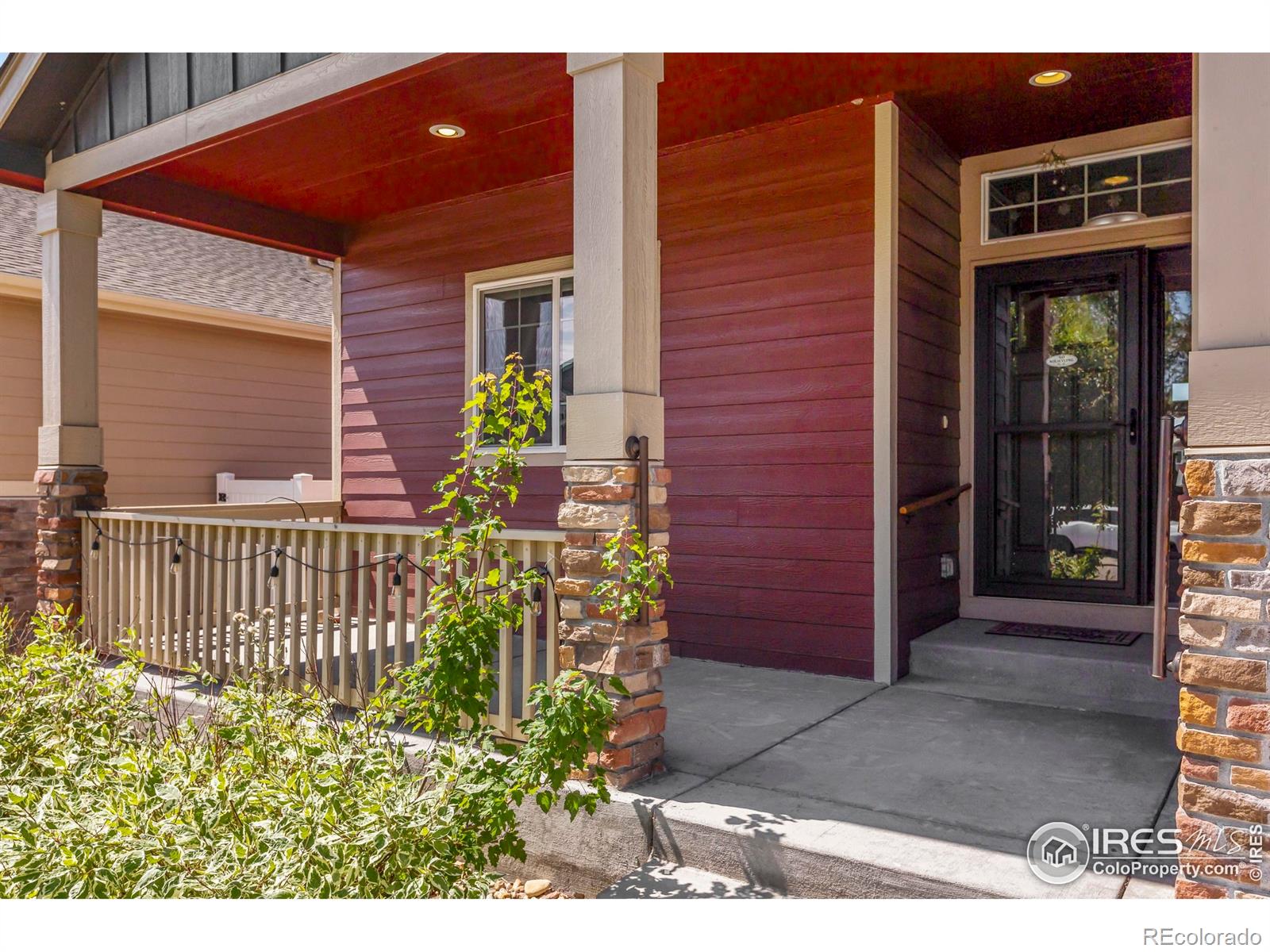 2968 Hydra Drive