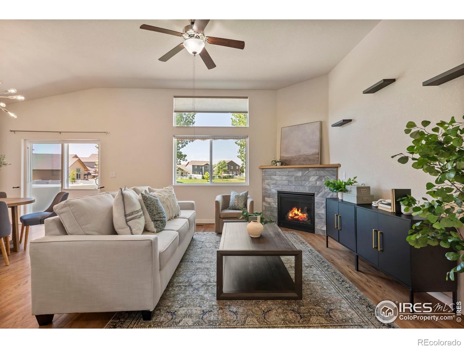 2968 Hydra Drive