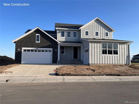 5857 Gold Finch Court, Timnath, CO 80547 - #: 5874014