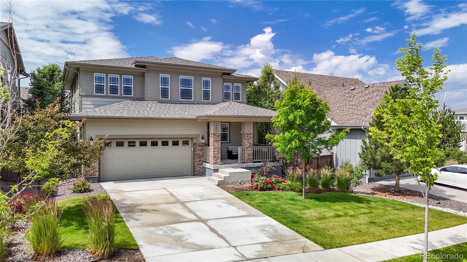 1996 Griffin Drive
