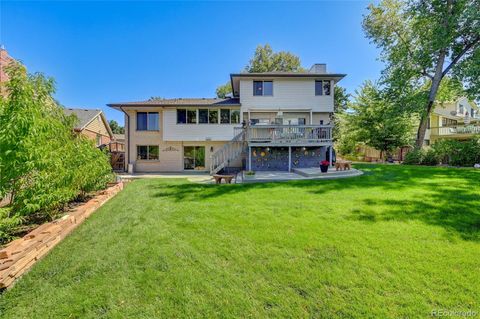 5022 W 103rd Circle, Westminster, CO 80031 - #: 6962901