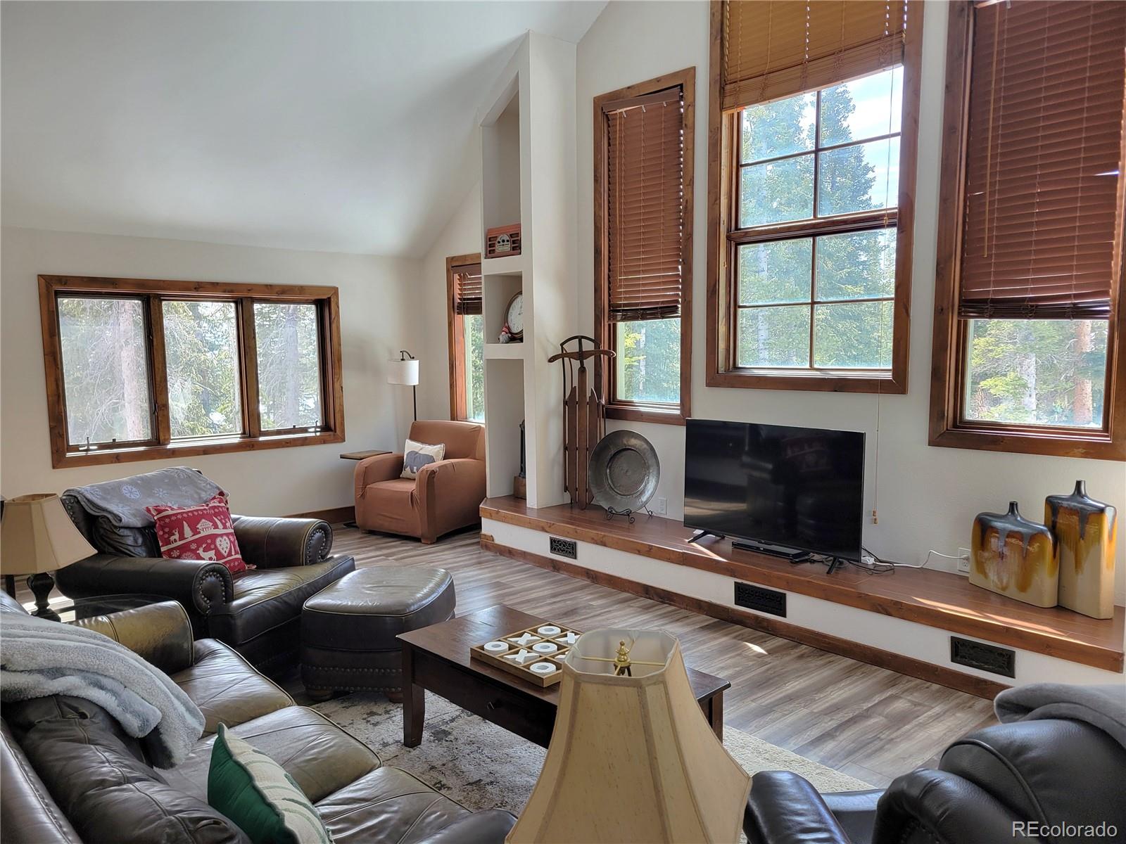 1561 Prunes Place, Fairplay, CO, 80440 2 1561 Prunes Place
