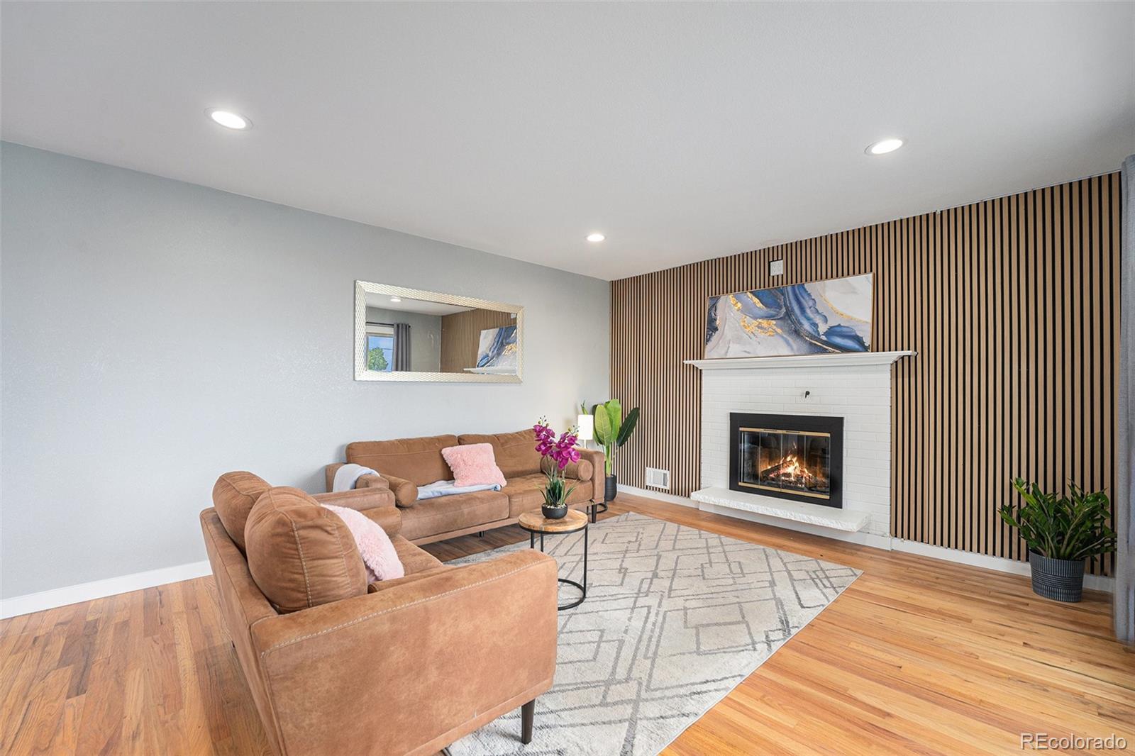 362 Brigitte Drive