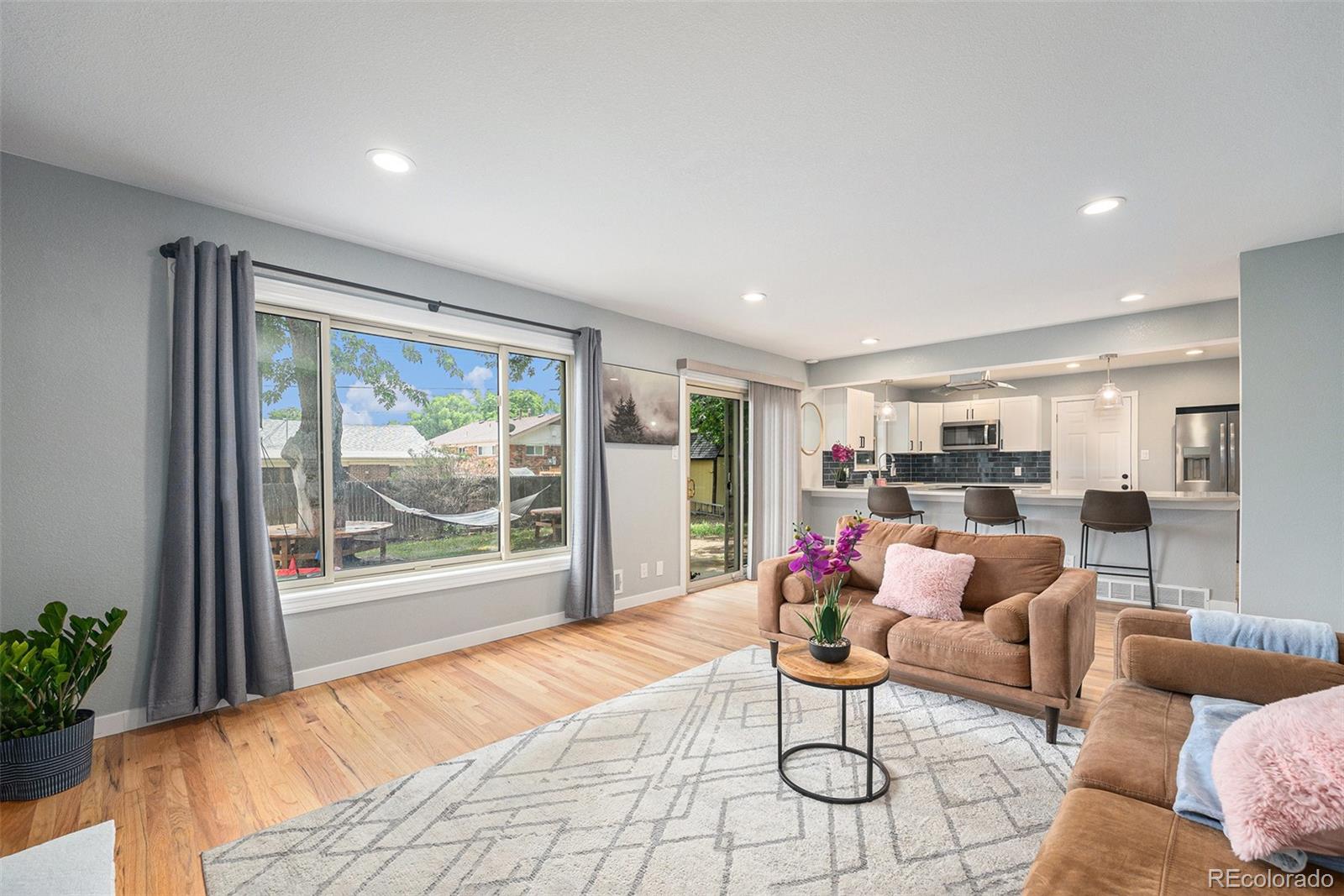 362 Brigitte Drive