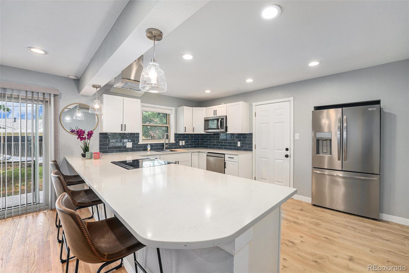 362 Brigitte Drive