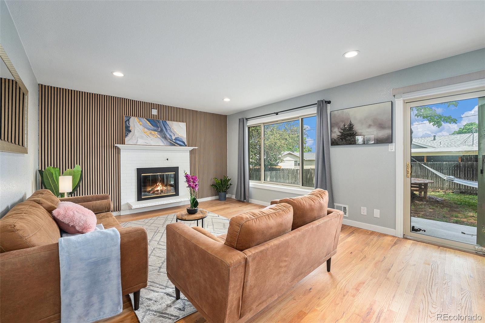 362 Brigitte Drive