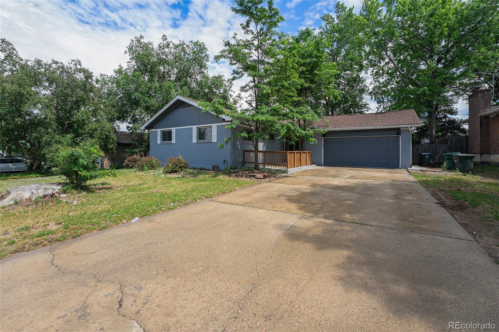 362 Brigitte Drive