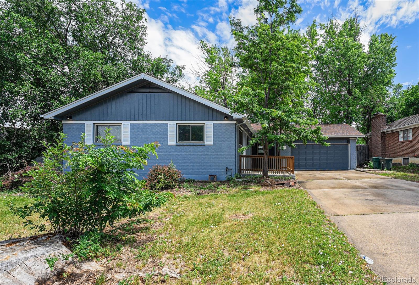 362 Brigitte Drive