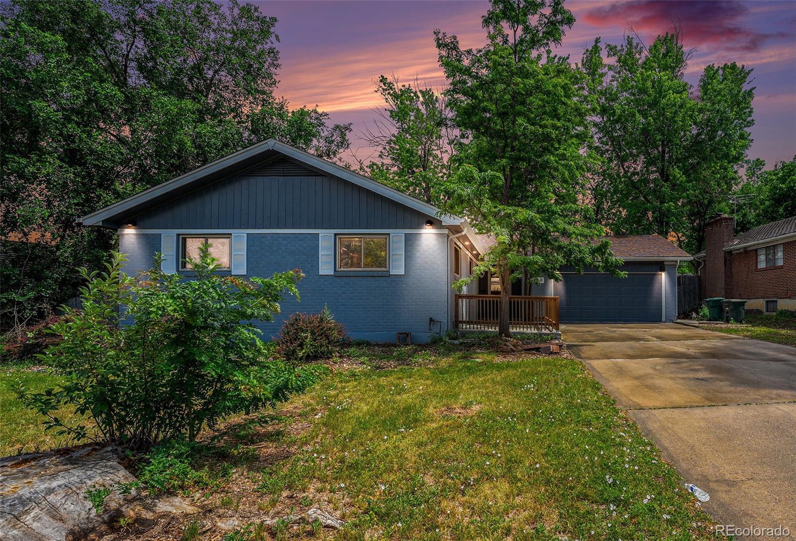 362 Brigitte Drive