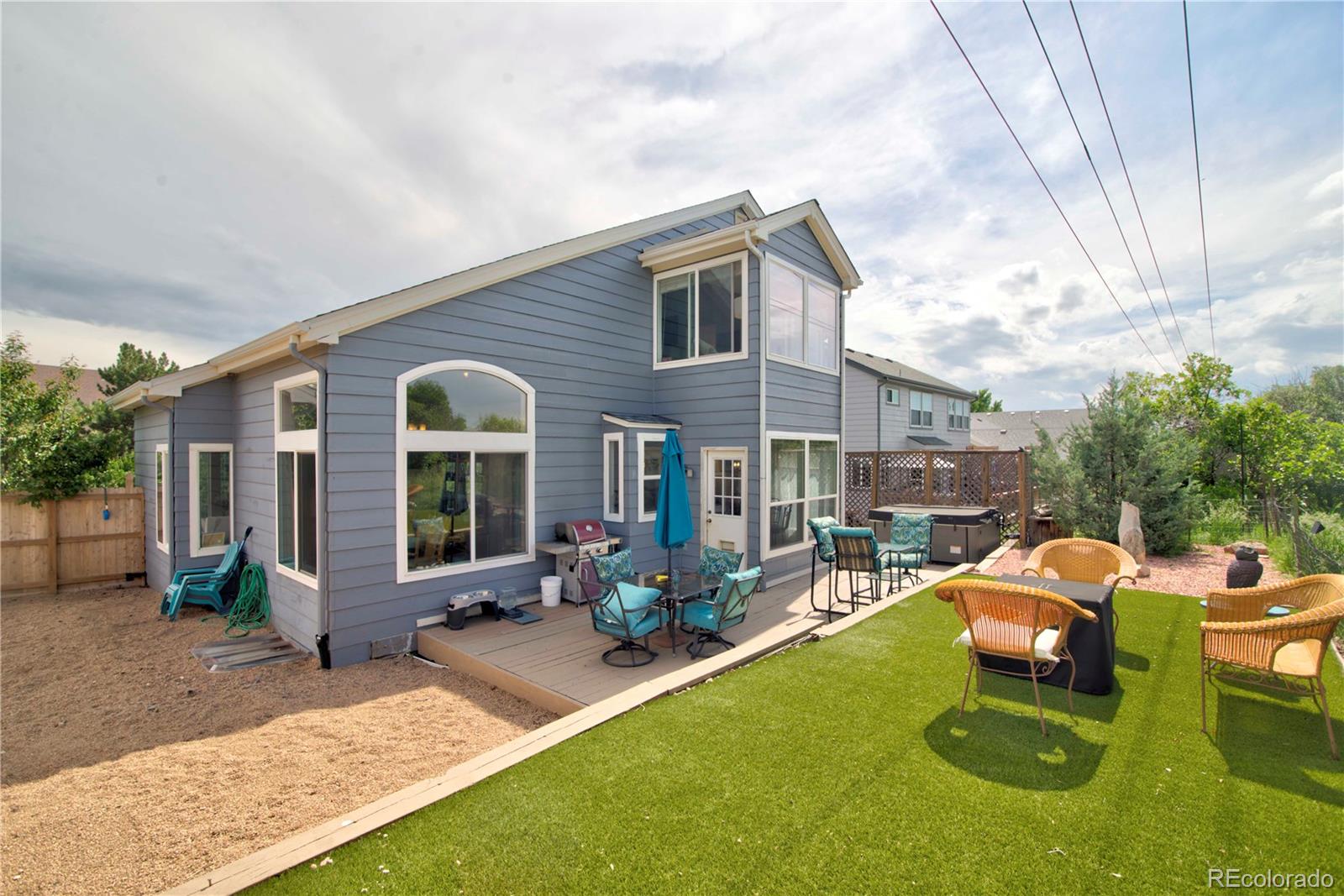 2295 Sandhurst Drive